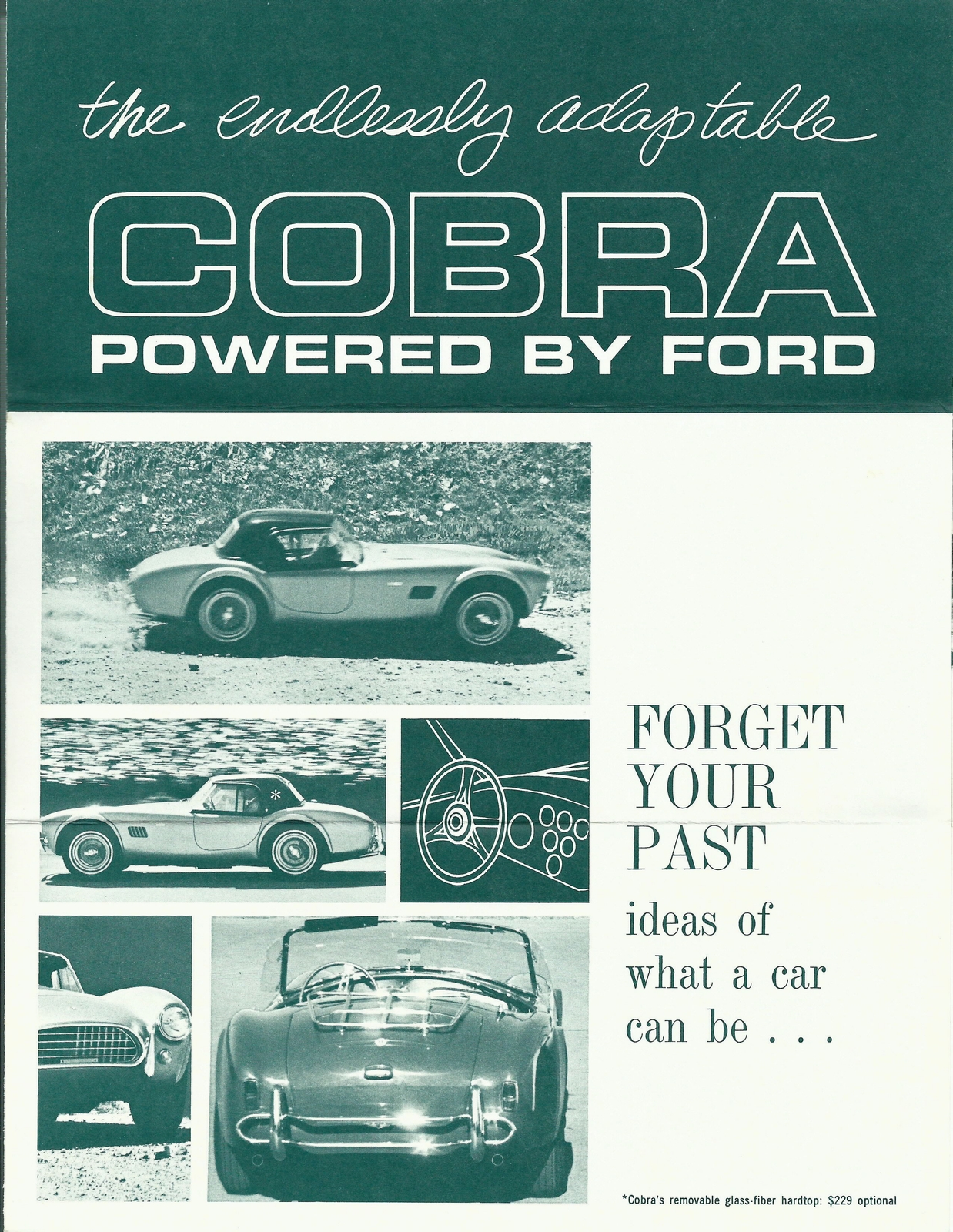 n_1964 Shelby Cobra Foldout-01.jpg